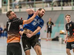 20251122_HSG_M1_5594